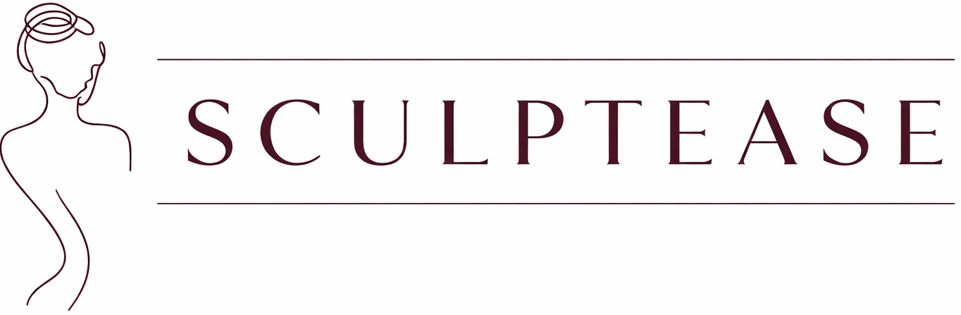 Sculpt Ease 